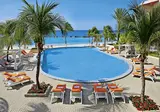 Sunscape Curacao Resort Spa & Casino foto 1