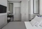 MiM Ibiza Meliá Collection foto 14