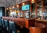 City Hotel Bergen op Zoom foto 2