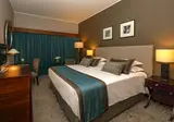 Santarém Hotel foto 26