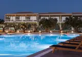 Tsamis Zante Suites foto 6