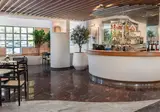 Bluesun Hotel Alga foto 6