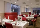 ARCOTEL Rubin Hamburg foto 9