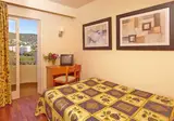 Blue Bay Hotel foto 18