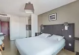 Appart'hotel Odalys le Dome foto 12