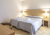 Minura Cala Galdana foto 25