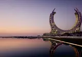 Raffles Doha foto 27