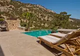 Lux View Villas foto 16