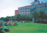Grand Hotel Diana Majestic foto 30