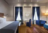 GDM Megaron Luxury Hotel foto 24