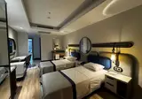 Hotel Armella Hill foto 4
