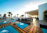 Calimera Yati Beach foto 16