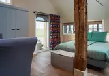Bed and Breakfast Erve Groot Wegereef foto 3