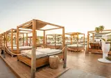 Lago Resort Menorca - Casas del Lago foto 20