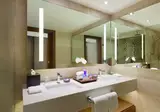 Hyatt Ziva Cancun foto 7