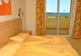 Hotel Dar Khayam foto 20
