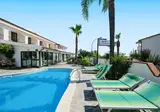 Hotel Marinella foto 9