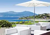 Radisson Blu Resort & Spa Ajaccio Bay foto 19