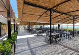 Side Mare Resort & Spa foto 14