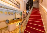 Alpek Hotel foto 13