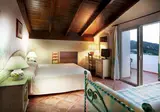 Colonna Beach Hotel & Residence foto 20