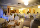 Calimera One Resort Jockey foto 30