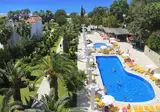 Club Aqua Plaza foto 16