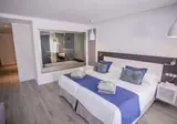 Servatur Casablanca Suites & Spa foto 21