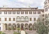 The Hoxton, Florence foto 9