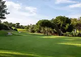 DoubleTree By Hilton Islantilla Beach Golf Resort foto 3