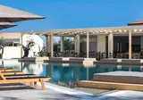 Tsamis Zante Suites - adults only foto 1