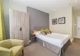Phoenix Hotel foto 5