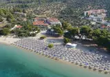 Lagomandra Hotel & Spa foto 28