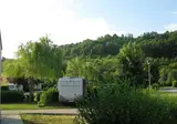 Alba Village foto 11