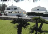 Apartamentos Sa Cala foto 23