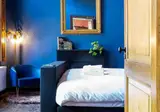 Boutique Hotel Lytel Blue foto 4