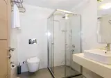Moonshine Hotel & Suites foto 25