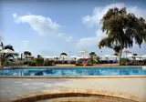 Hotel Morabeza foto 12