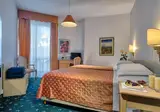 Park Hotel Terme foto 6