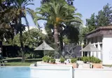 Hotel Villa Jerez foto 4