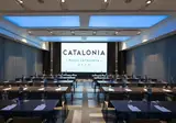 Catalonia Plaza Catalunya foto 12