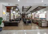 Linda Sunny Beach Hotel foto 9