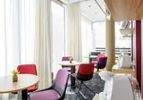 Mercure Berlin City foto 12