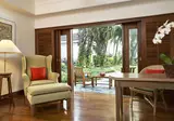 Anantara Siam Bangkok Hotel foto 15