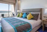 Dunes d'Or Ocean Club Agadir foto 13
