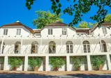 Le Franschhoek Hotel & Spa foto 13