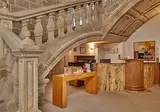 Eurostars Monumento Monasterio de San Clodio Hotel & Spa foto 14
