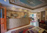 Kaftan Hotel foto 10