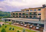 Glamping Sun Valley Bioterme foto 13