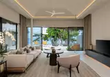 Hyatt Regency Koh Samui foto 10